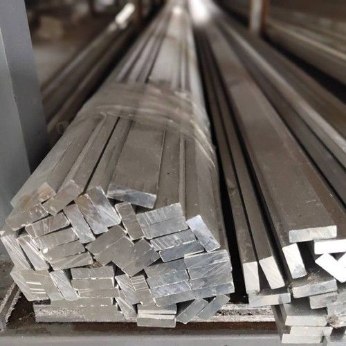 铝排扁条6061厚铝方块铝合金板材铝方条铝型材加工可零切